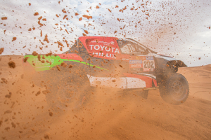 Dakar-Press-Team-AUSTRALIA---Owner-Dakar-Press-Team-AUSTRALIA---Own
